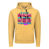It Was Rough Week But I Didn't Need Bail Money So Vintage Hoodie | Teevron