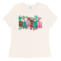Bone doctor Ladies Tee - AdoDesignShop