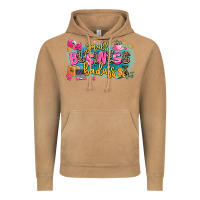 Vintage Camel Small business badass Vintage Hoodie - MaliasSmallBusiness