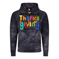 Cloud Black enter his gates with thanksgiving psalm 100 4 Vintage Hoodie - MaliasSmallBusiness