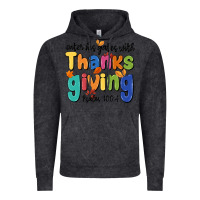 Vintage Black enter his gates with thanksgiving psalm 100 4 Vintage Hoodie - MaliasSmallBusiness