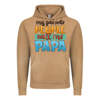 Vintage Camel my favorite people call me papa Vintage Hoodie - JahusDesignShop