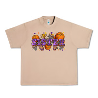 Burro sister basketball Urban Heavy Tee - Zillion Design Studio