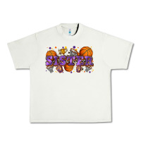 Pistachio sister basketball Urban Heavy Tee - Zillion Design Studio