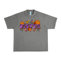 Tornado sister basketball Urban Heavy Tee - Zillion Design Studio