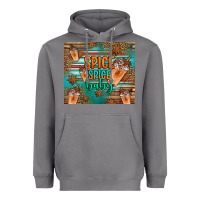 Storm spice spice baby pumpkin spice latte Heavyweight Hoodie - Jasminsmagicworld