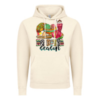 Vintage Artic no dieta season Vintage Hoodie - MaliasSmallBusiness