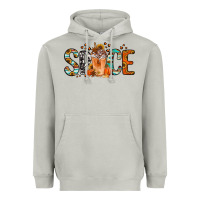 Moon Dust pumpkin spice latte Heavyweight Hoodie - Jasminsmagicworld