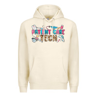 Tofu patient care tech Premium Hoodie - MaliasSmallBusiness