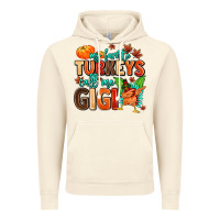 Vintage Artic my favorite call me gigi Vintage Hoodie - MaliasSmallBusiness