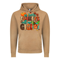 Vintage Camel my favorite call me gigi Vintage Hoodie - MaliasSmallBusiness