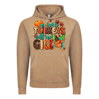 Vintage Coffee my favorite call me gigi Vintage Hoodie - MaliasSmallBusiness