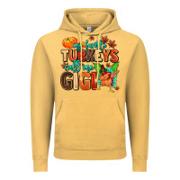Vintage Mustard my favorite call me gigi Vintage Hoodie - MaliasSmallBusiness