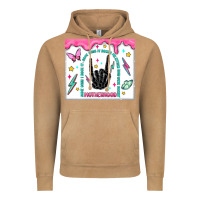 Vintage Camel some days i rock it Vintage Hoodie - MaliasSmallBusiness