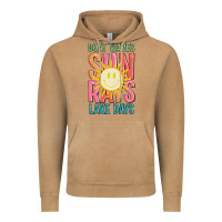 Vintage Camel boat waves sun rays lake days Vintage Hoodie - JahusDesignShop