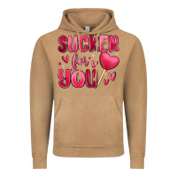 Vintage Camel sucker for you Vintage Hoodie - MaliasSmallBusiness