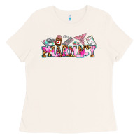 Bone pharmacy Ladies Tee - AdoDesignShop