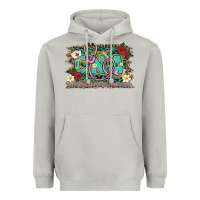 Moon Dust certified nursing assistant cna nurse Heavyweight Hoodie - BarkalooDesign