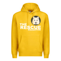 Lemon the rescue collective Premium Hoodie - Bettercallsaul