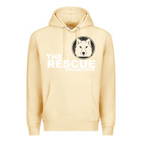 Pina Colada the rescue collective Premium Hoodie - Bettercallsaul
