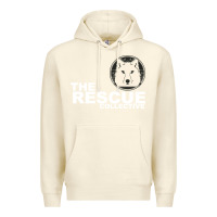 Sandshell the rescue collective Premium Hoodie - Bettercallsaul