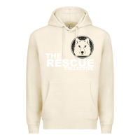 Tofu the rescue collective Premium Hoodie - Bettercallsaul