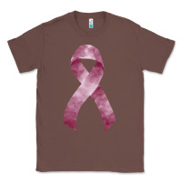 Chestnut multiple myeloma mm maroon ribbon fa element Classic Tee - FaDigitalArtStudio