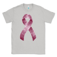 Moon Dust multiple myeloma mm maroon ribbon fa element Classic Tee - FaDigitalArtStudio