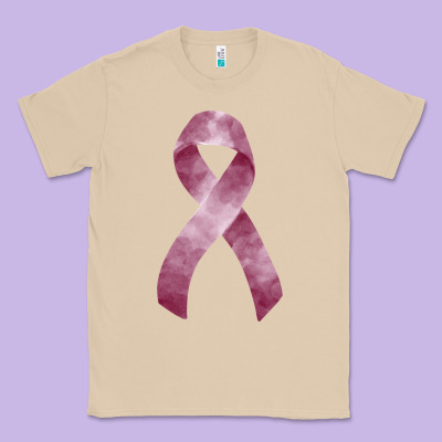 Multiple Myeloma Mm Maroon Ribbon Fa Element Classic Tee Designed By Fadigitalartstudio
