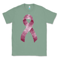 Sage multiple myeloma mm maroon ribbon fa element Classic Tee - FaDigitalArtStudio