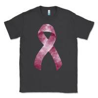 Smoke multiple myeloma mm maroon ribbon fa element Classic Tee - FaDigitalArtStudio