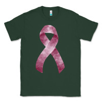 Sports Green multiple myeloma mm maroon ribbon fa element Classic Tee - FaDigitalArtStudio