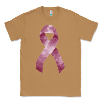 Toasted Coconut multiple myeloma mm maroon ribbon fa element Classic Tee - FaDigitalArtStudio