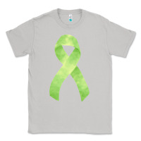 Moon Dust non hodgkin lymphoma cancer ribbon fa element Classic Tee - FaDigitalArtStudio