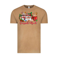 Vintage Camel current mood coffee cups Vintage Tee - Zillion Design Studio