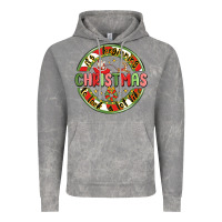 Cloud Rock it's beginning to look a lot like christmas Vintage Hoodie - MaliasSmallBusiness