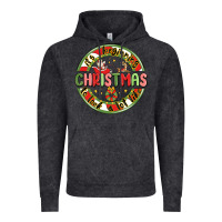 Vintage Arctic it's beginning to look a lot like christmas Vintage Hoodie - MaliasSmallBusiness