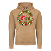 Vintage Camel it's beginning to look a lot like christmas Vintage Hoodie - MaliasSmallBusiness
