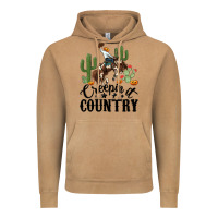Vintage Camel creepin it country rodeo Vintage Hoodie - MaliasSmallBusiness