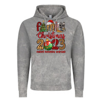 Cloud Rock family christmas 2023 making memories together Vintage Hoodie - MaliasSmallBusiness
