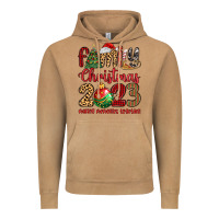 Vintage Camel family christmas 2023 making memories together Vintage Hoodie - MaliasSmallBusiness