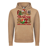 Vintage Coffee family christmas 2023 making memories together Vintage Hoodie - MaliasSmallBusiness