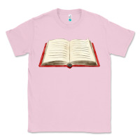 Bubblegum Pink notebook fa element Classic Tee - FaDigitalArtStudio