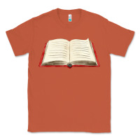 Copper notebook fa element Classic Tee - FaDigitalArtStudio