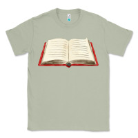 Matcha notebook fa element Classic Tee - FaDigitalArtStudio