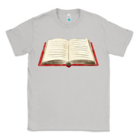 Moon Dust notebook fa element Classic Tee - FaDigitalArtStudio