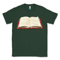 Sports Green notebook fa element Classic Tee - FaDigitalArtStudio
