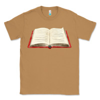 Toasted Coconut notebook fa element Classic Tee - FaDigitalArtStudio
