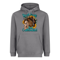 Storm dead inside but caffeinated Heavyweight Hoodie - Jasminsmagicworld
