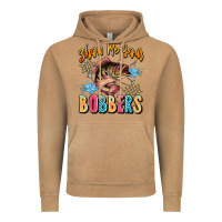 Vintage Camel show me your bobbers Vintage Hoodie - JahusDesignShop